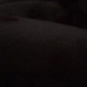 Meet your Posher, Whitney